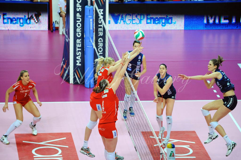 Yamamay-Villa Cortese (41)